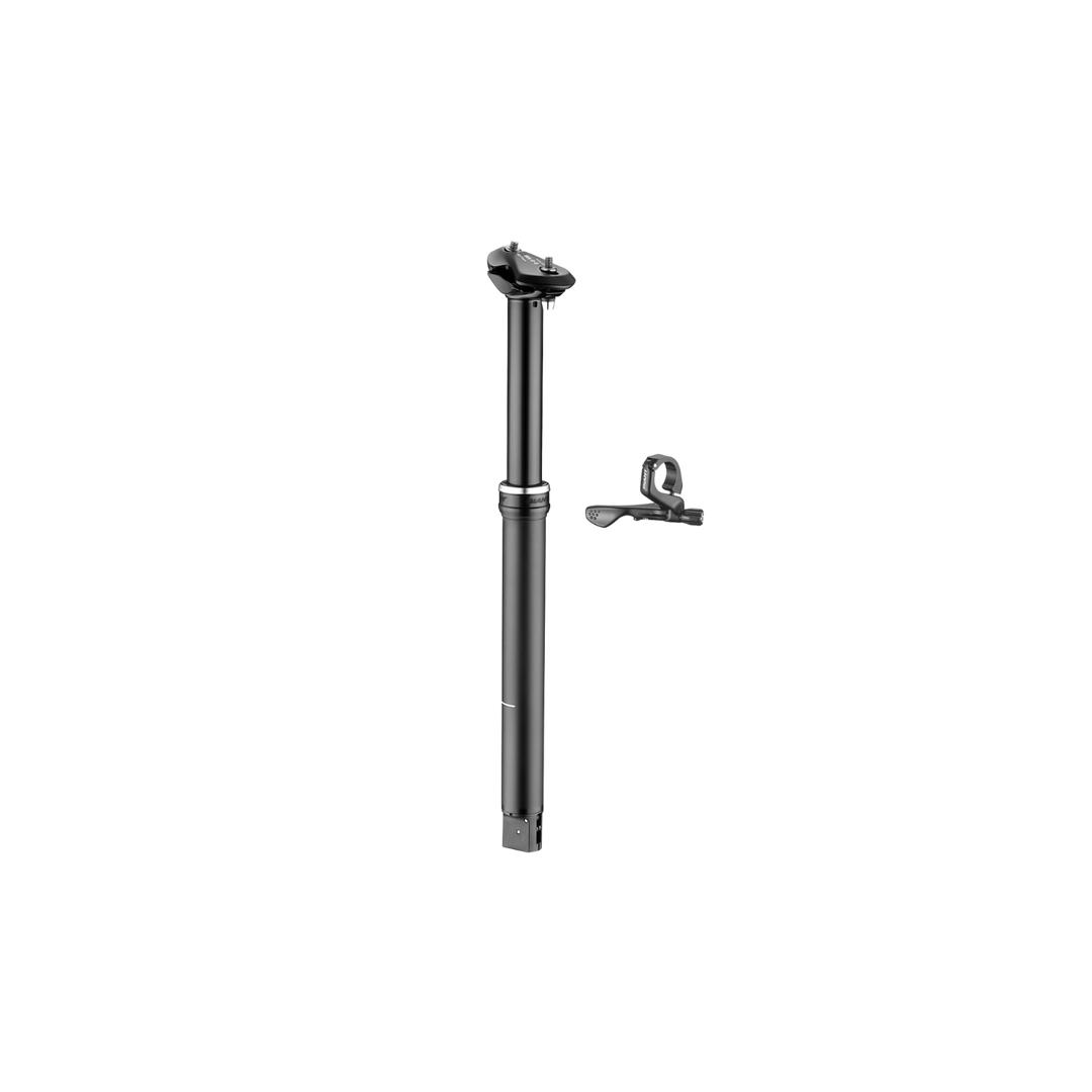 Giant Contact S Switch Dropper Post