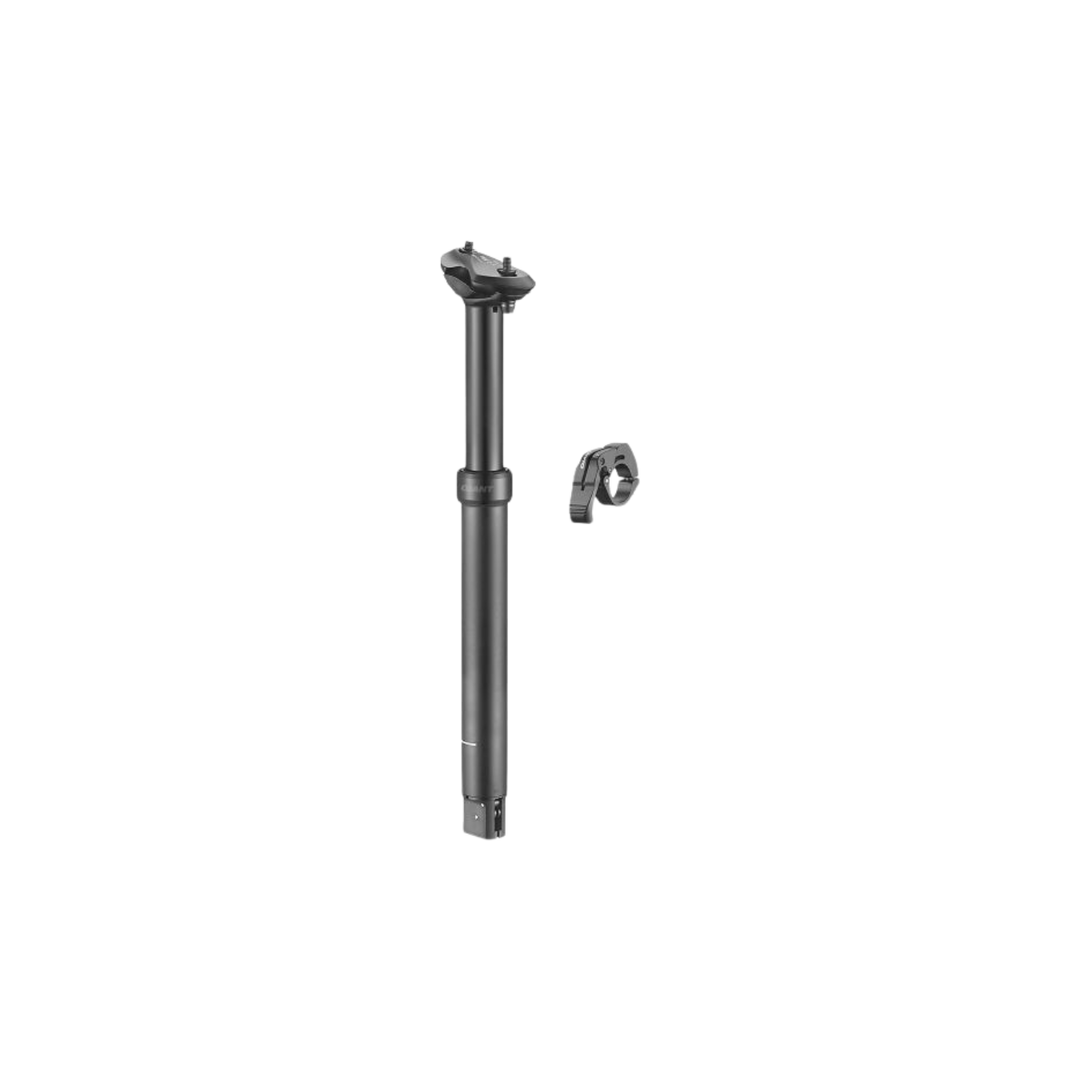 Giant Contact Switch AT Dropper Seatpost