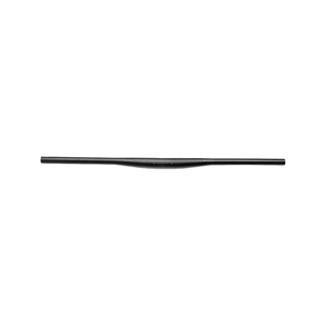 Giant Contact XC 35 Handlebar 760mm