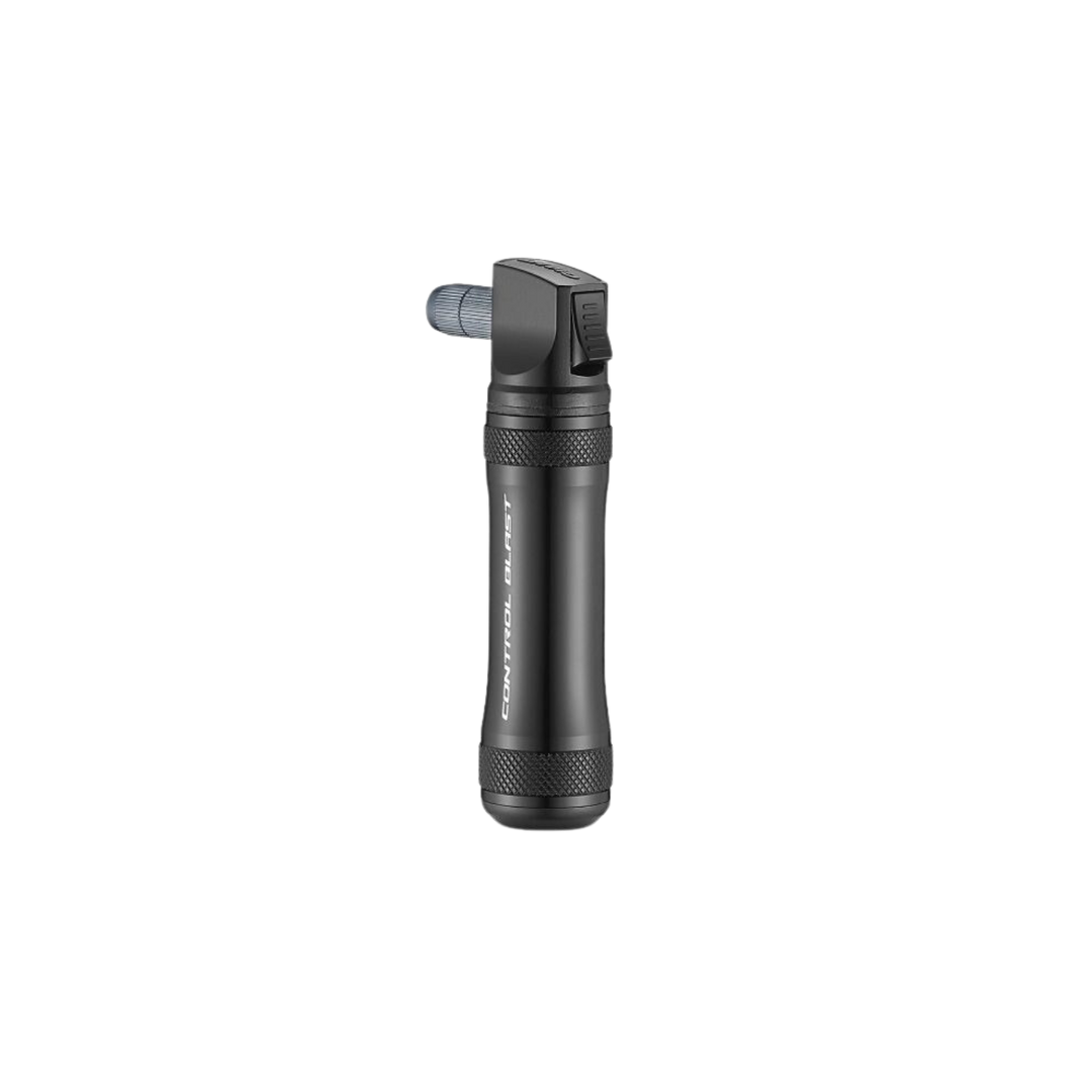 Giant Control Blast Can
