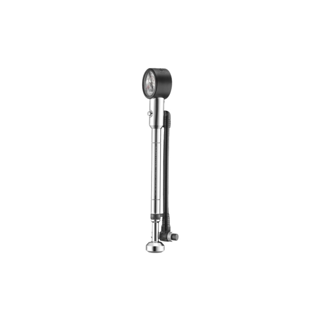 Giant Control Mini Shock 1