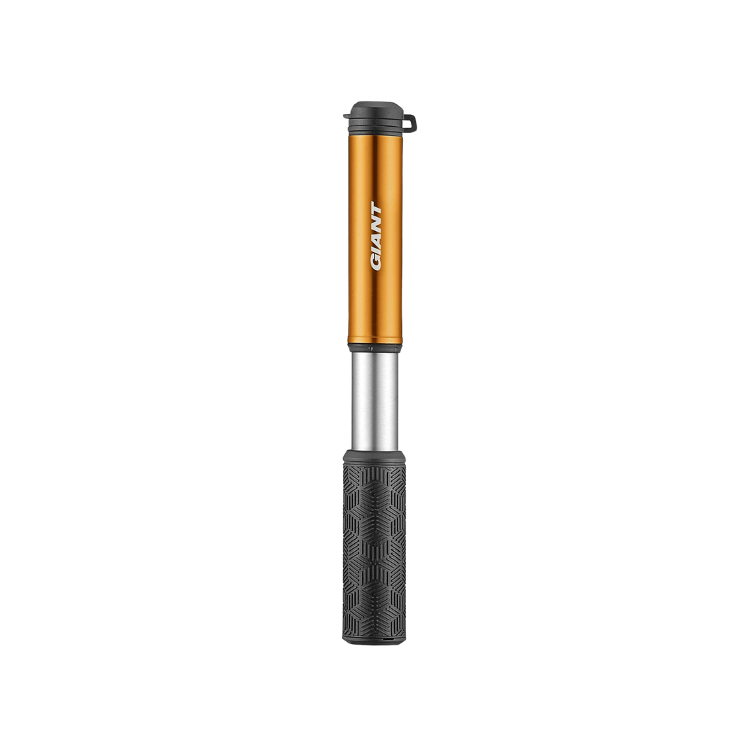 Giant Control Mini+ - Orange