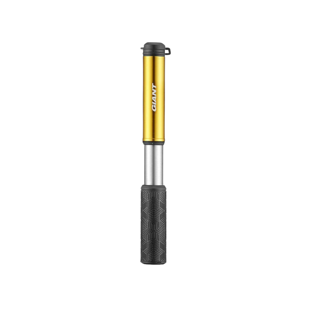 Giant Control Mini+ - Yellow
