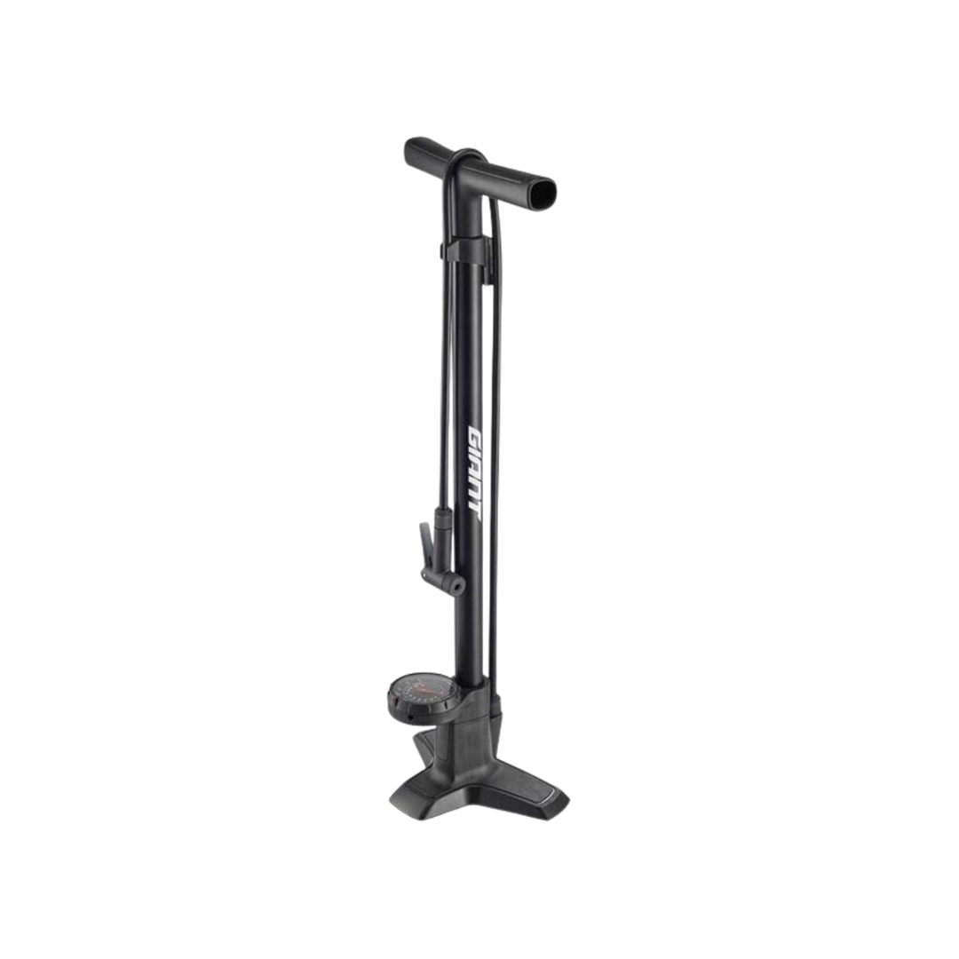 Giant Control Tower Comp - Black