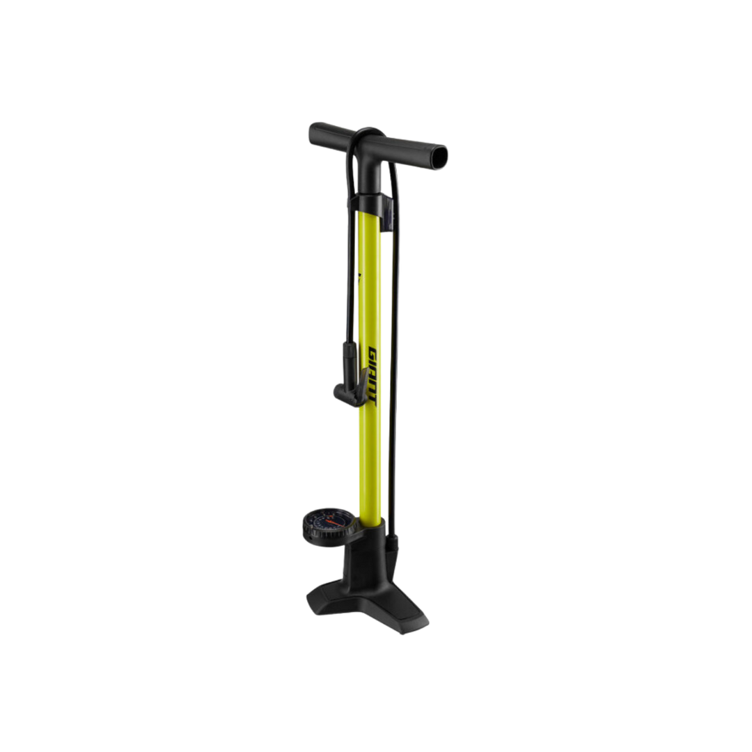 Giant Control Tower Comp - Yellow