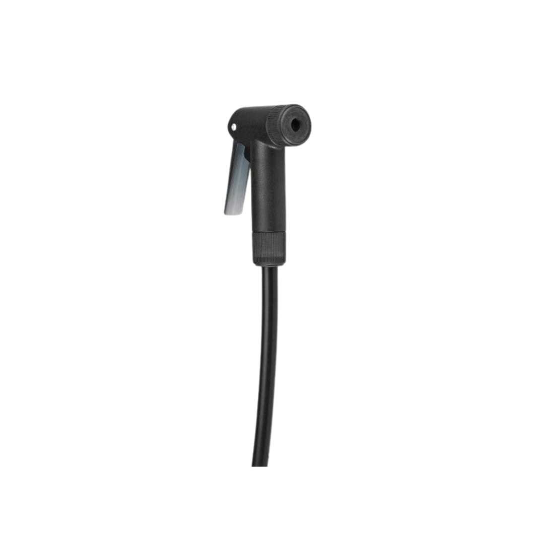 Giant Control Tower Elite Autohead With Hose Pump Parts