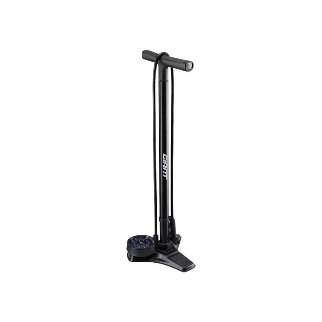 Giant Control Tower Elite Base Mount - Black