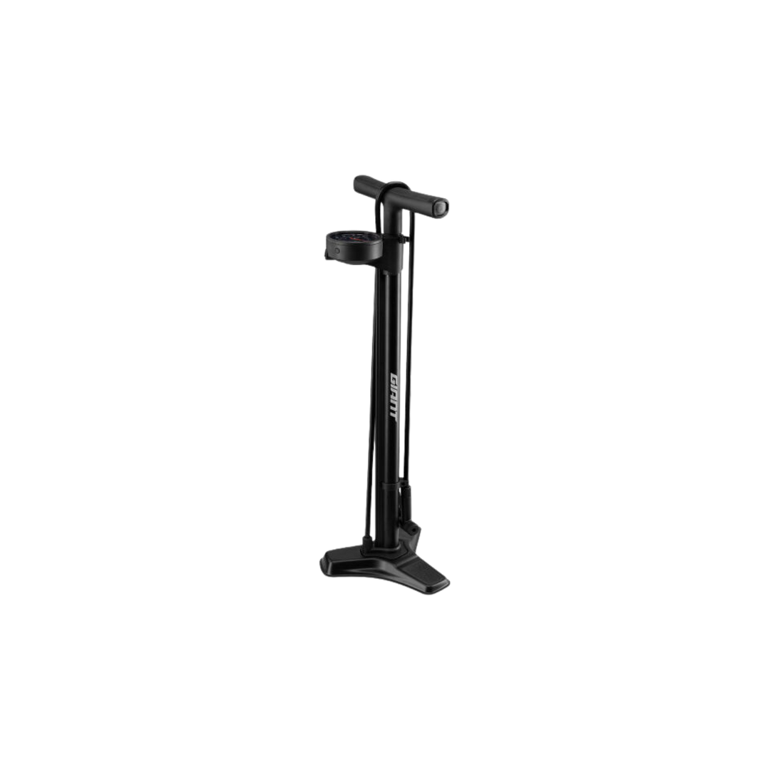 Giant Control Tower Elite Top Mount - Black