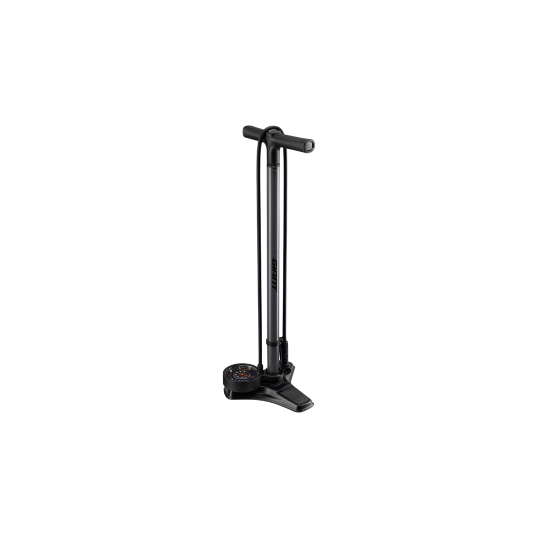 Giant Control Tower Pro 2 Stage - Gray