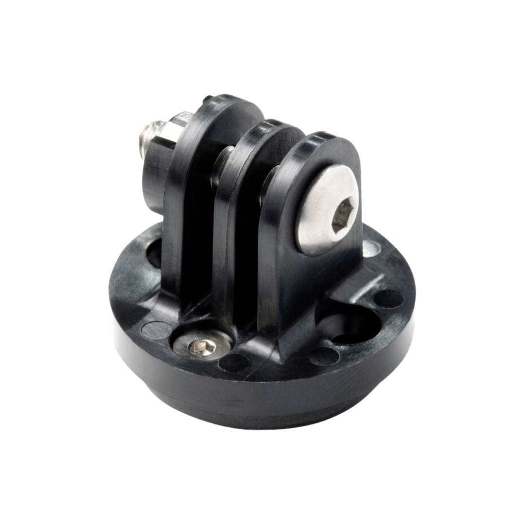 Giant Dash Gopro Mount