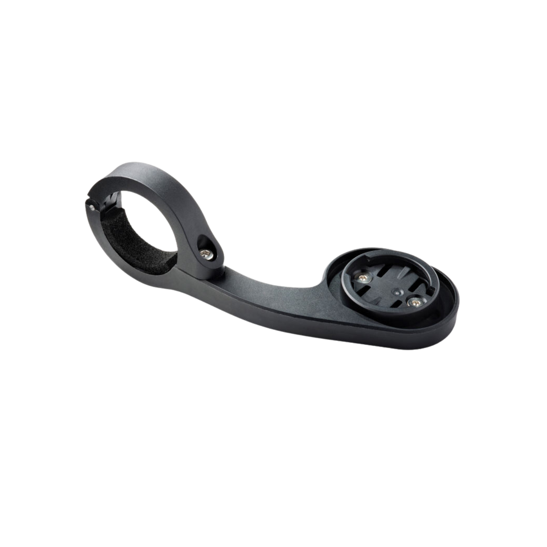 Giant Dash L Mount