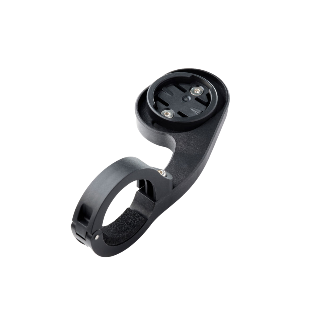 Giant Dash M Mount