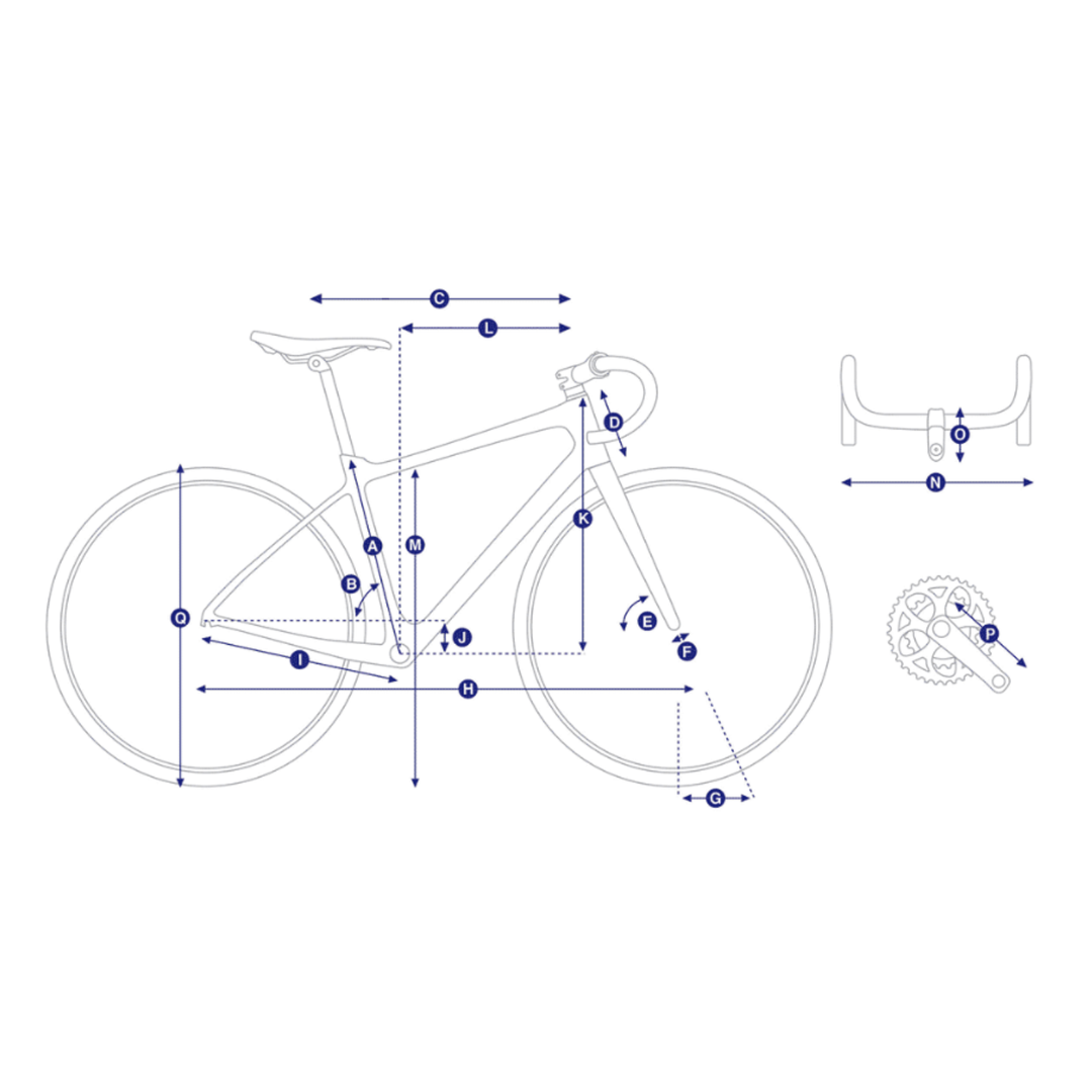 Giant Defy Advanced 1 - Obsidian Pulse