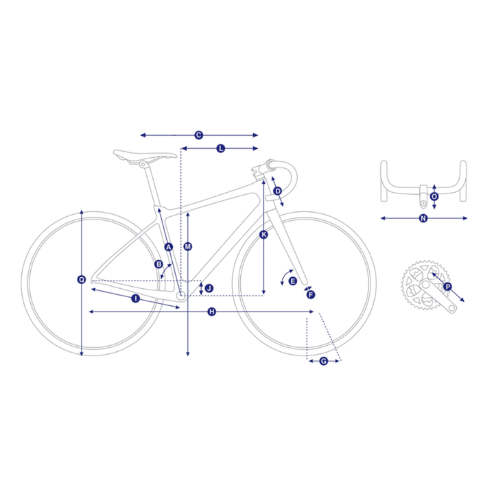 Giant Defy Advanced 1 - Obsidian Pulse