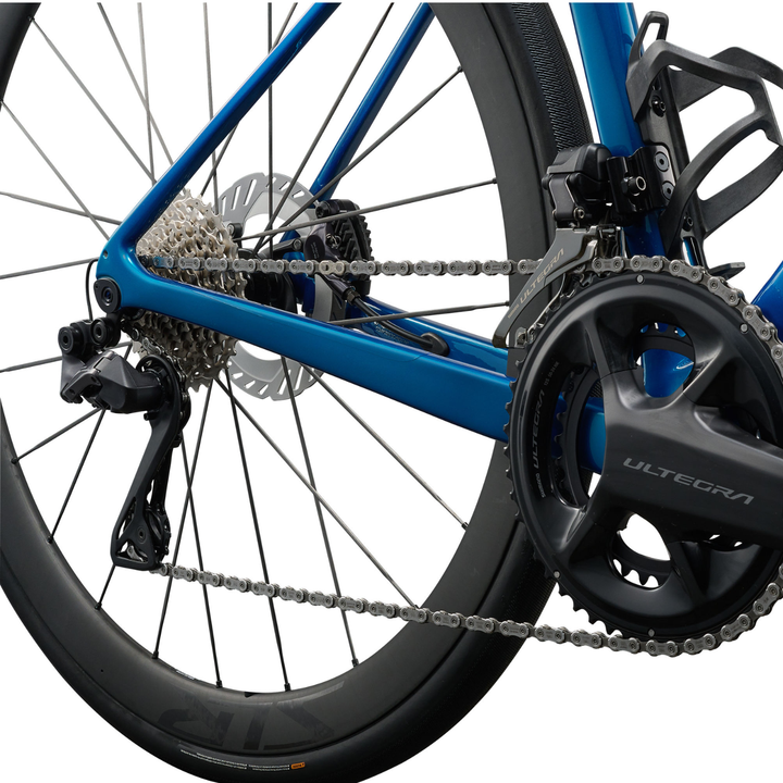 Giant Defy Advanced Pro 0 - Luminous Lagoon