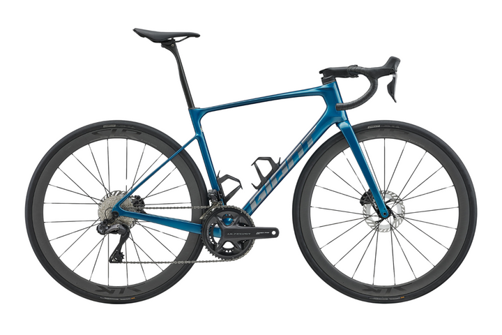 Giant Defy Advanced Pro 0 - Luminous Lagoon
