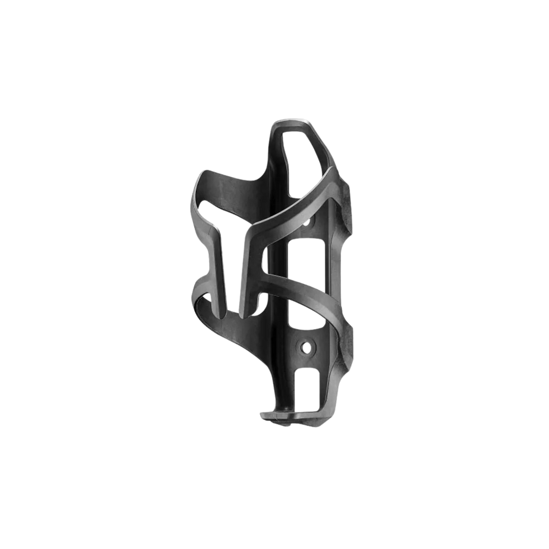 Giant Defy Down Tube Bottle Cage - Black