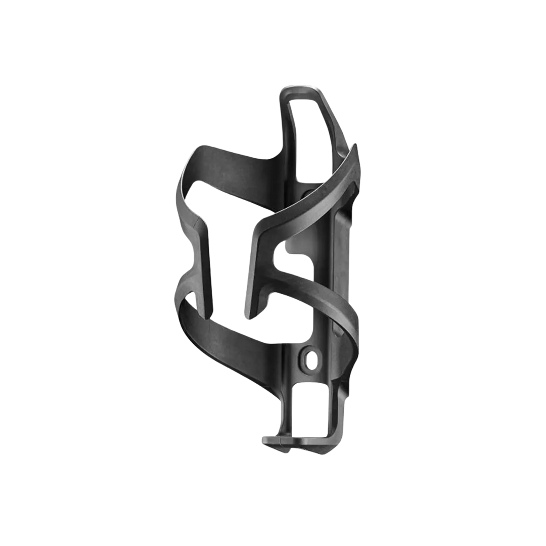 Giant Defy Seat Tube Bottle Cage - Black