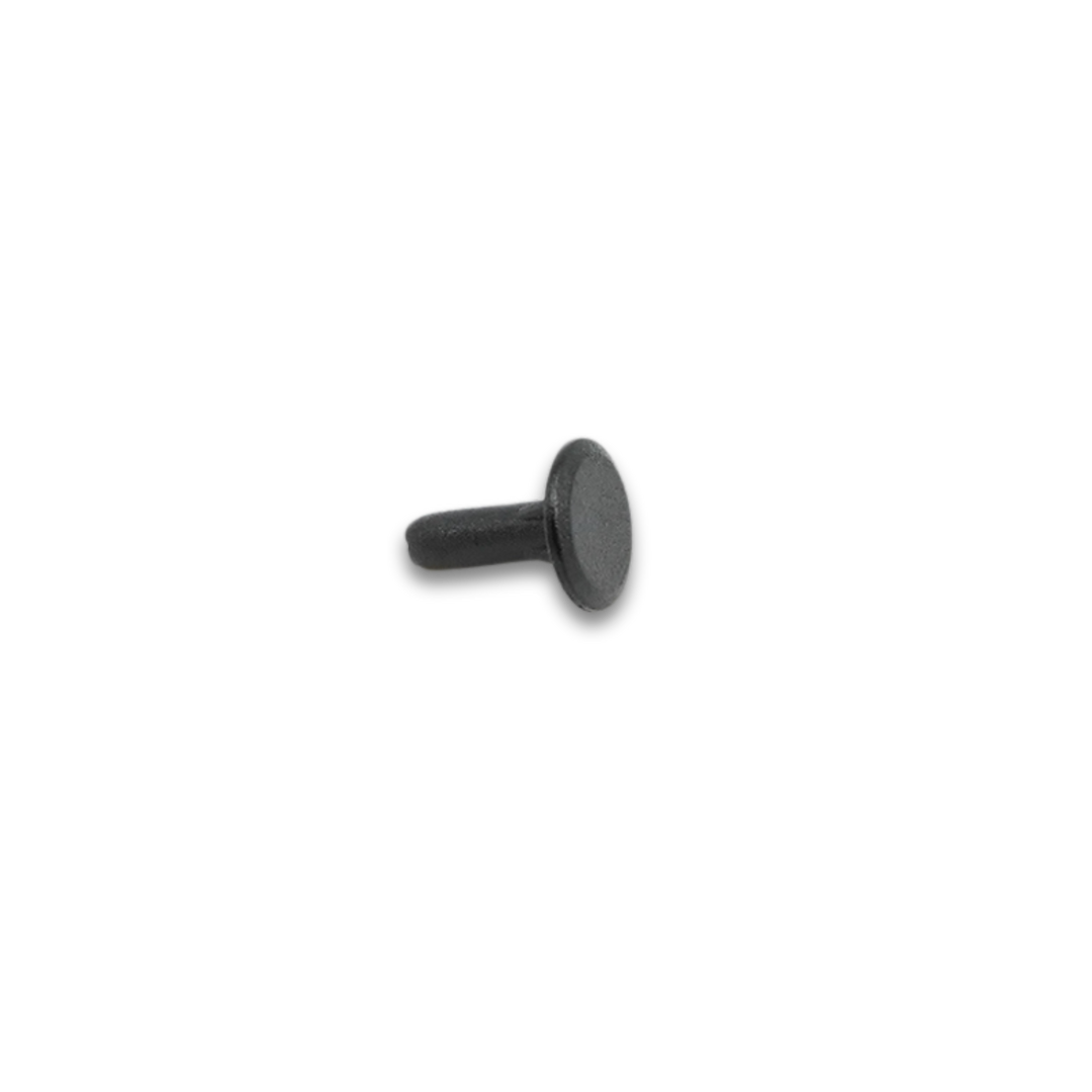 Giant Di2 Rubber Grommet Plug for Front Derailleur/Top-tube