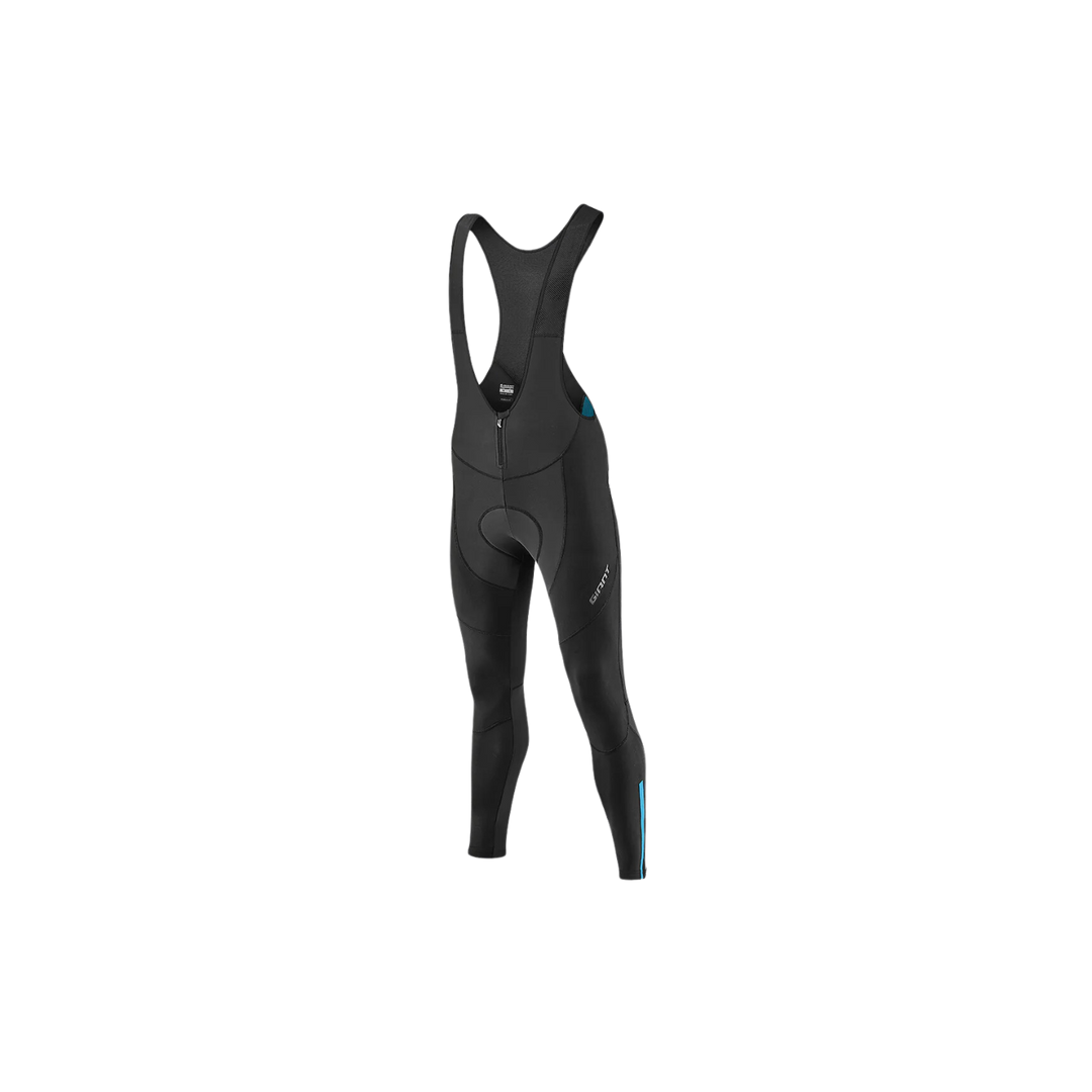 Giant Diversion Wp Bibtight - Black