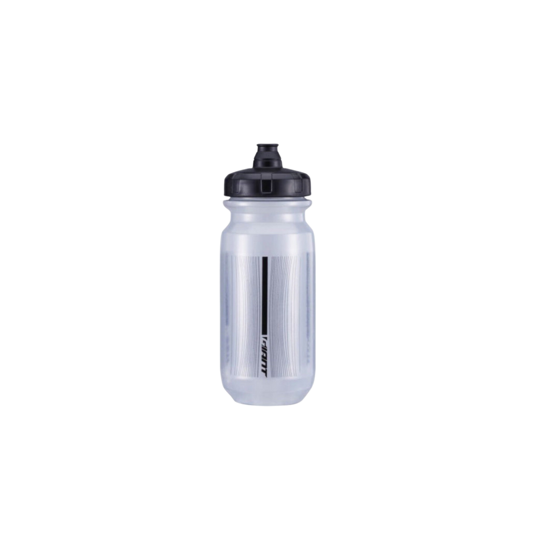 Giant Doublespring 600Cc Transparent/Gray