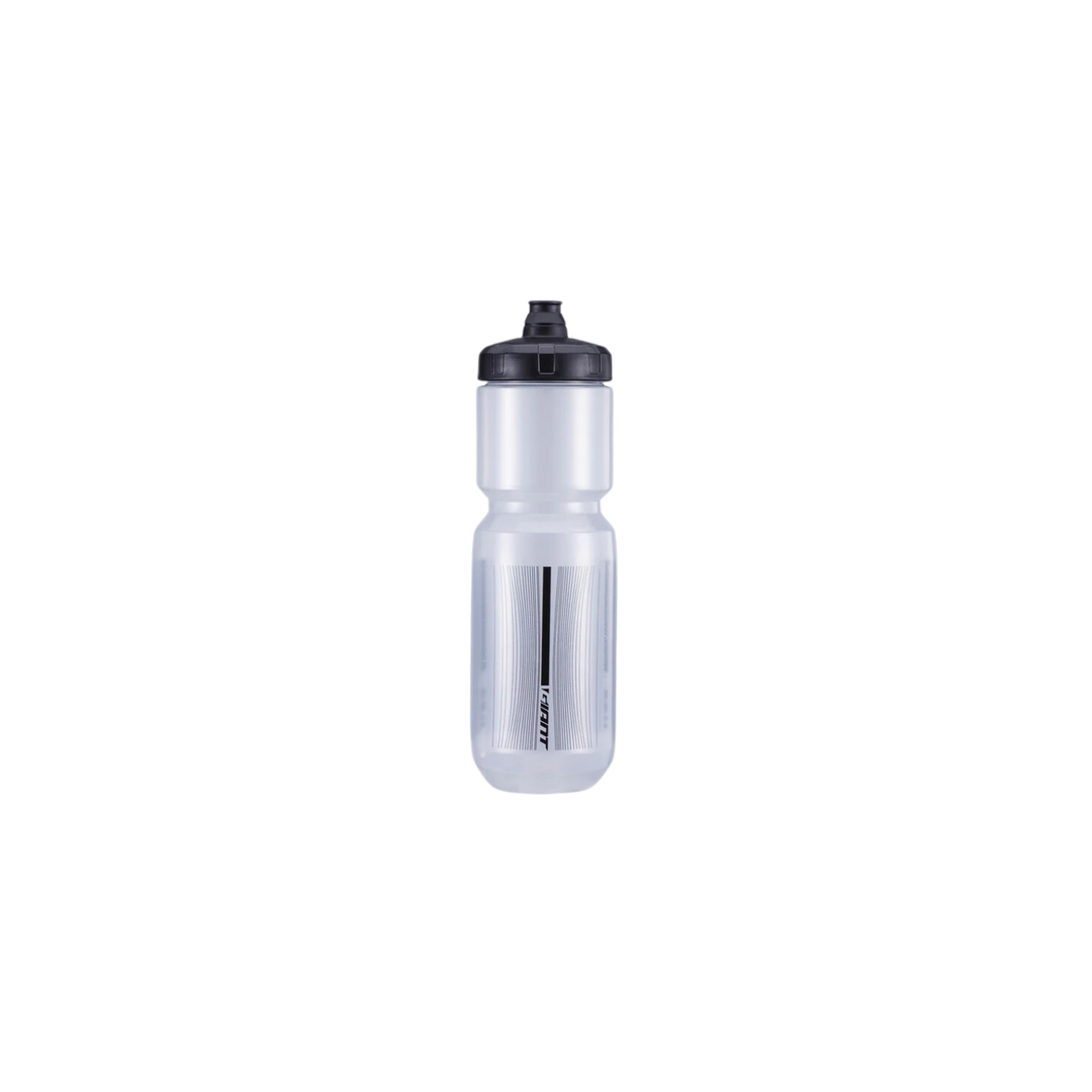 Giant Doublespring 750Cc Transparent/Gray