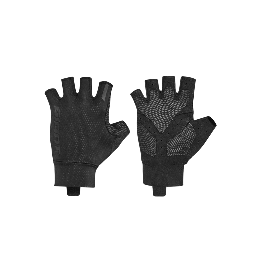 Giant Elevate Glove - Black
