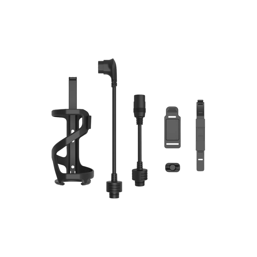 Giant Energypak Plus 200Wh Accessory