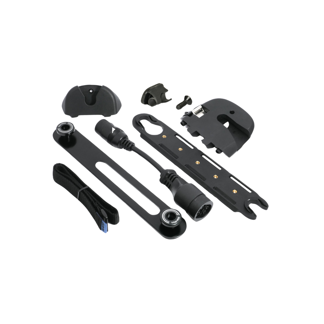 Giant Energypak Plus Accessory Kit W/Cable Holder