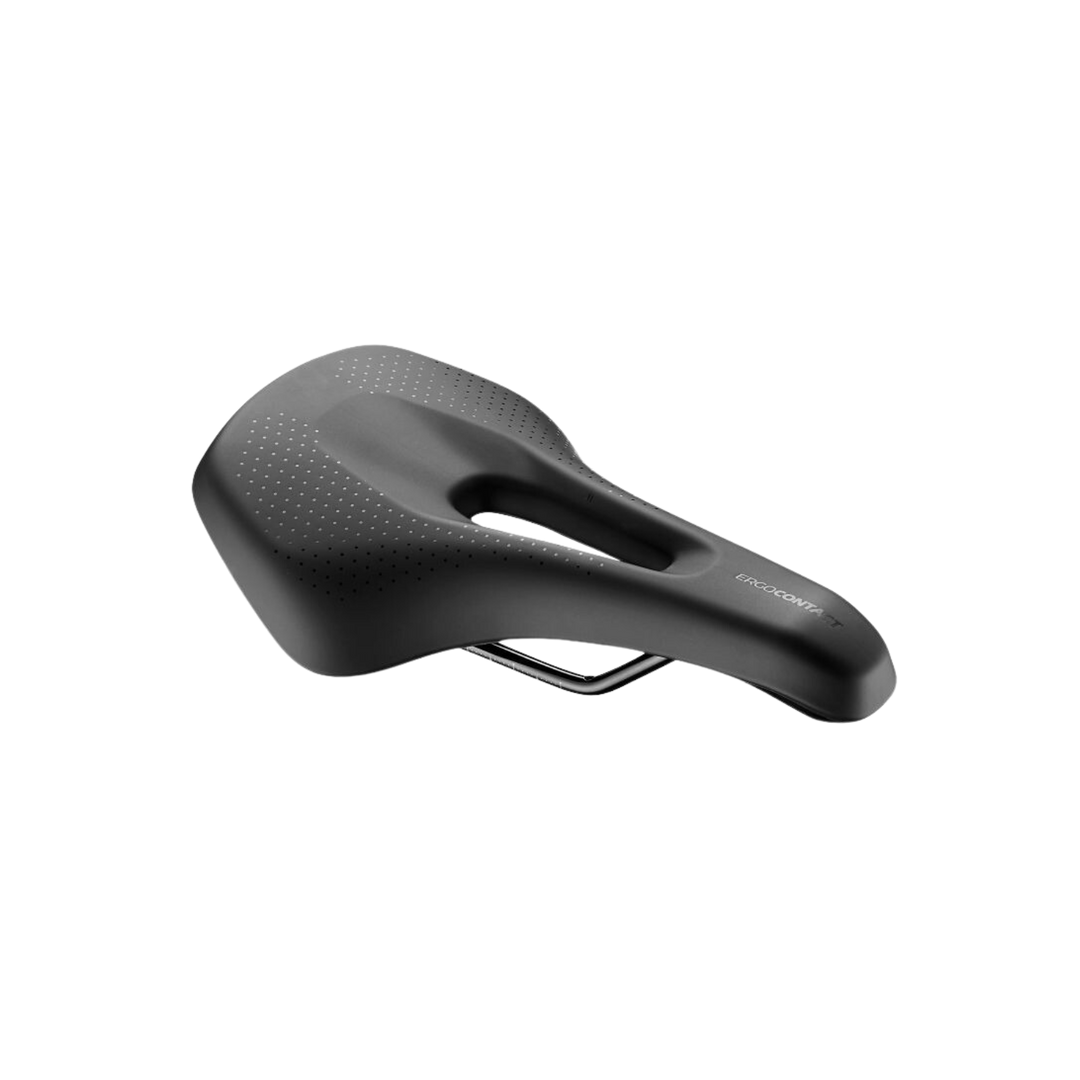 Giant Ergocontact Saddle