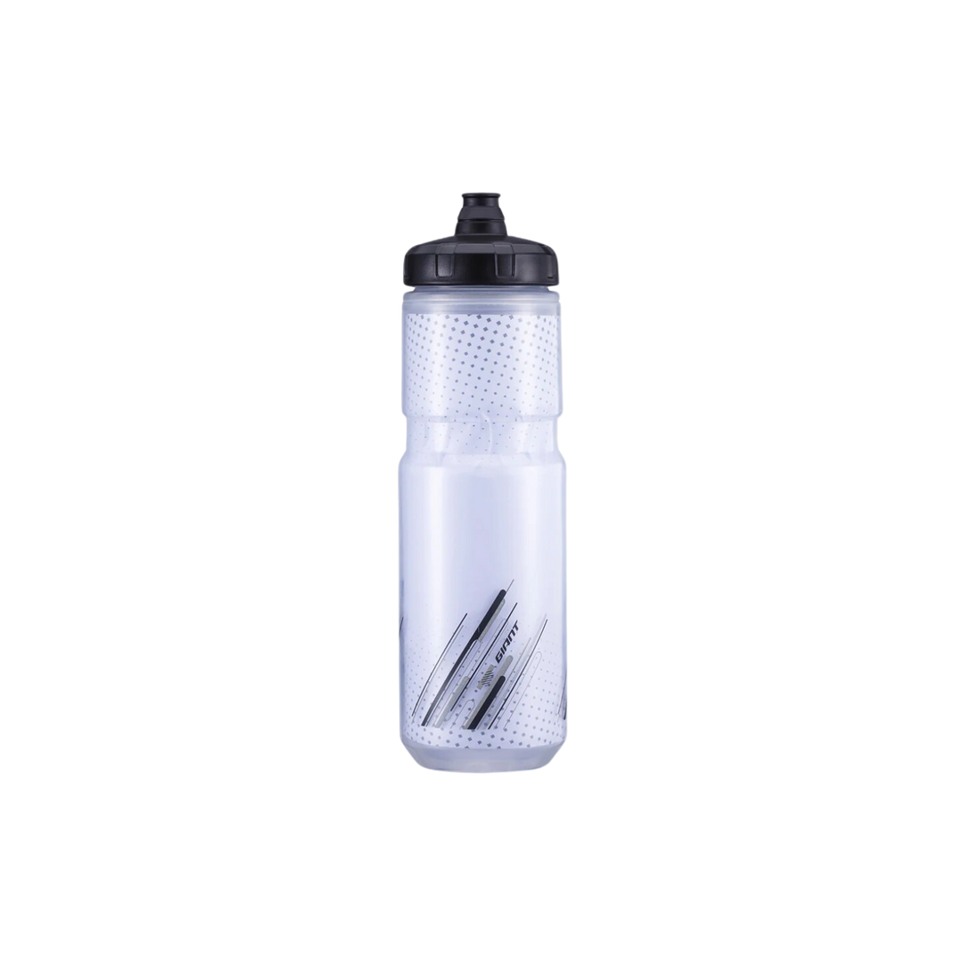 Giant Evercool Thermo Transparent/Gray