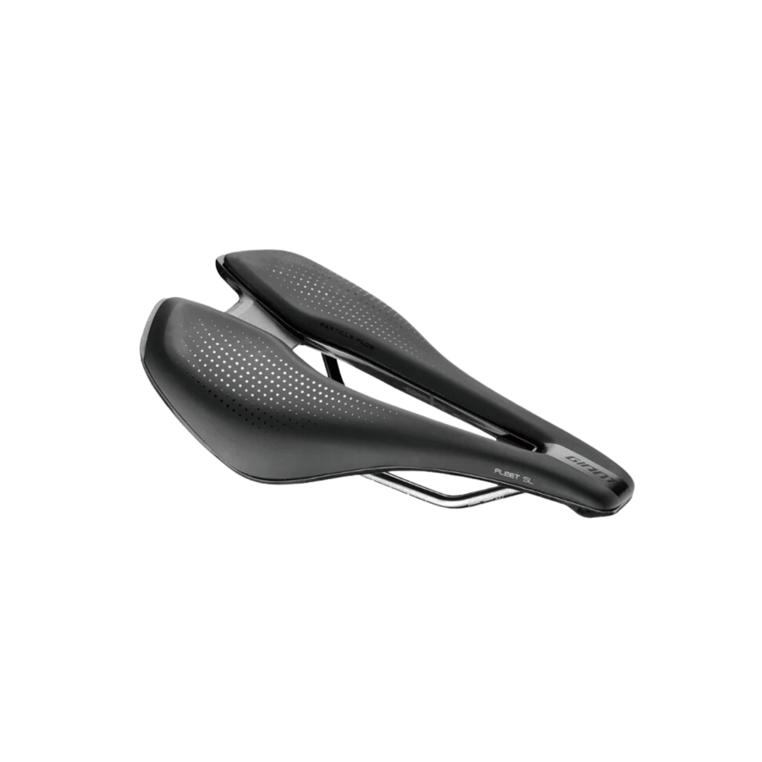 Giant Fleet SL Saddle