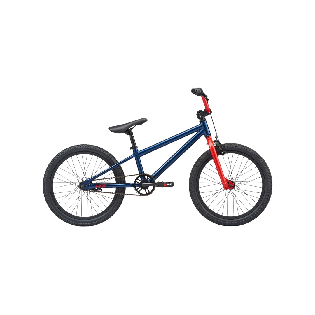 Giant gfr bike hot sale