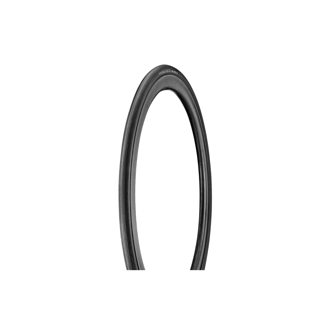 Giant Gavia Course 1 Tubeless Road Tyre - Black