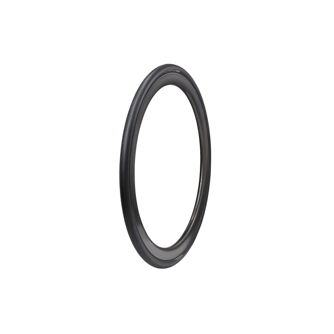 Giant Gavia Fondo 0 Tubeless Road Tyre - Black