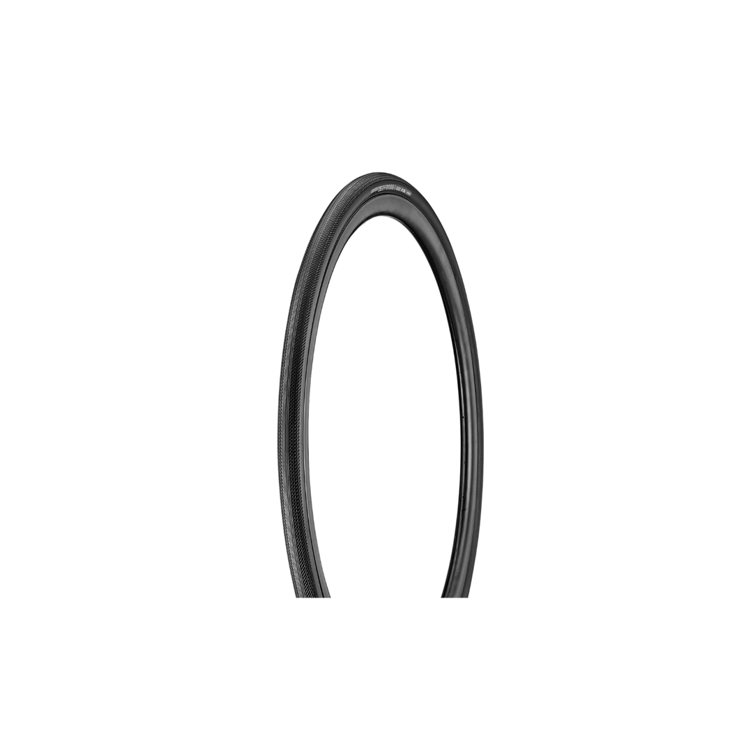 Giant Gavia Fondo 1 Tubeless Folding Road Tyre