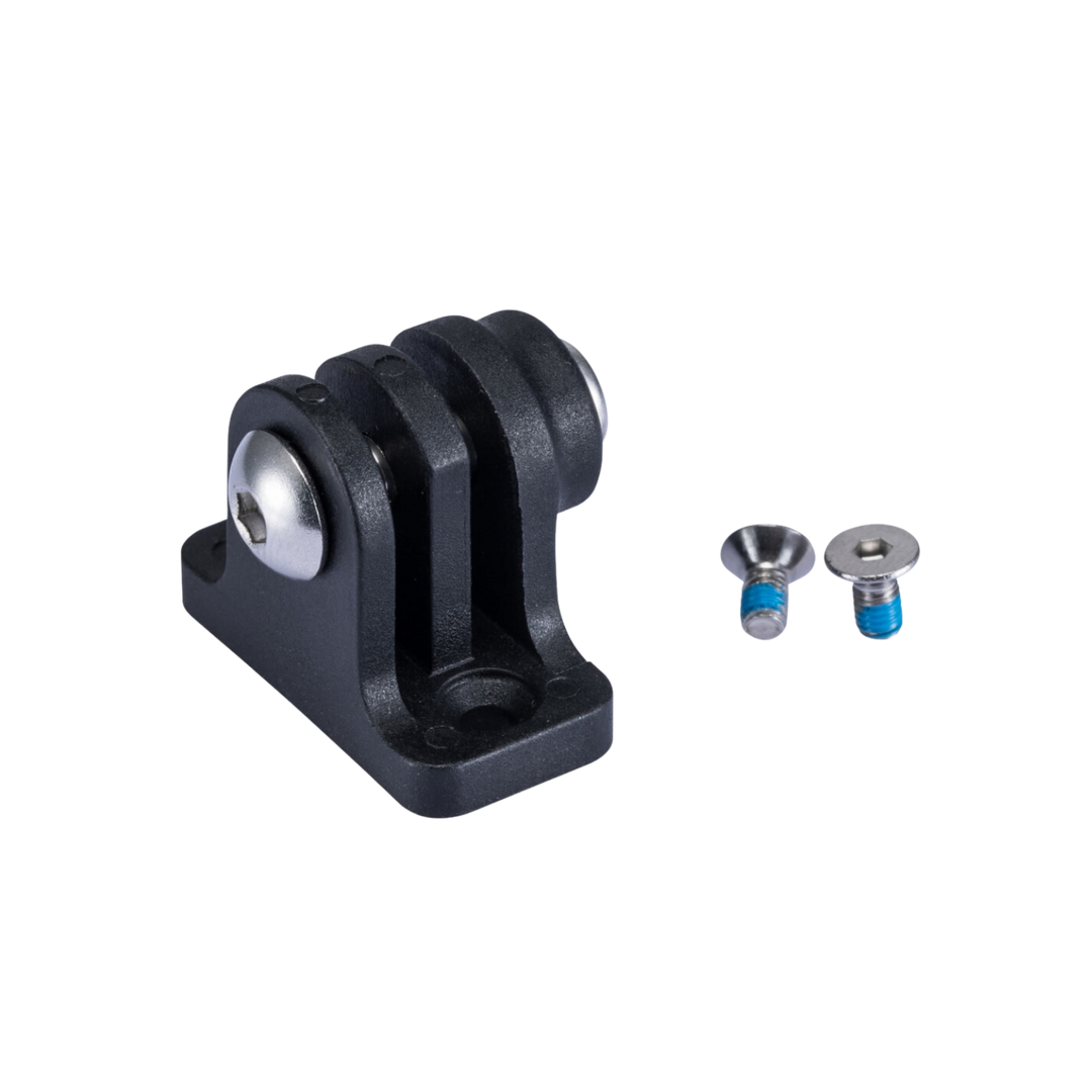 Giant Gopro Mount