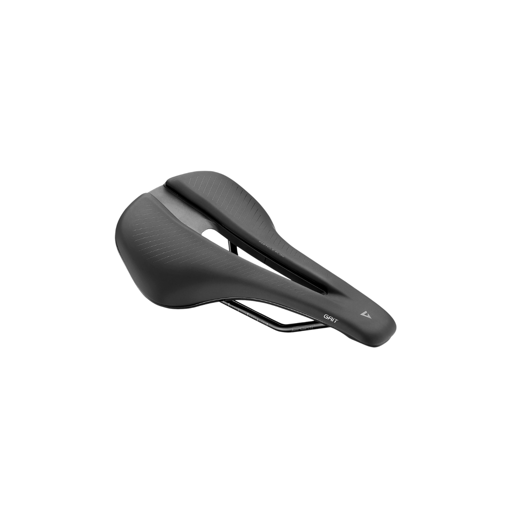 Giant Grit SL MTB Saddle