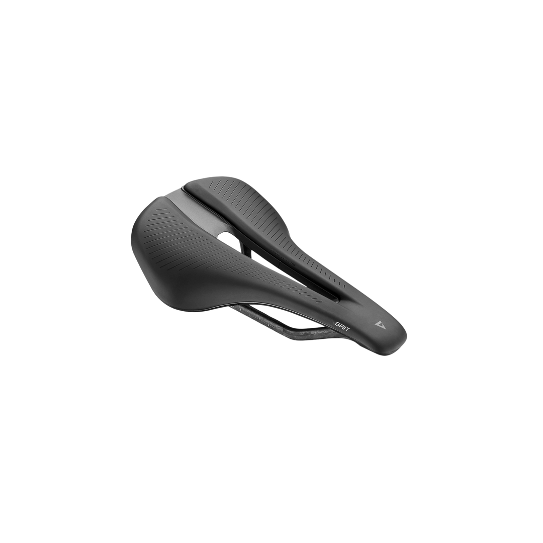 Giant Grit SLR MTB Saddle