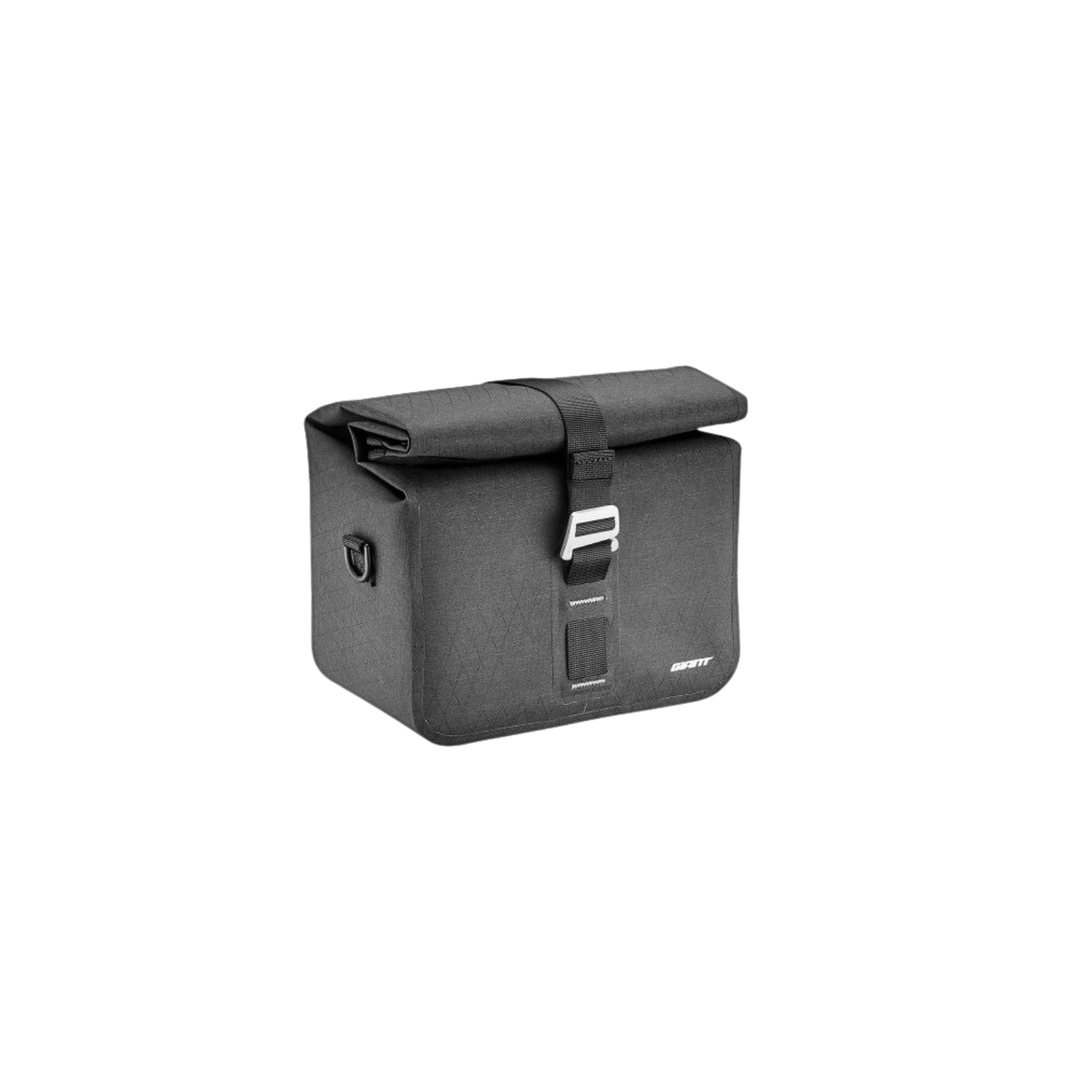 Giant H2Pro Accessory Bag