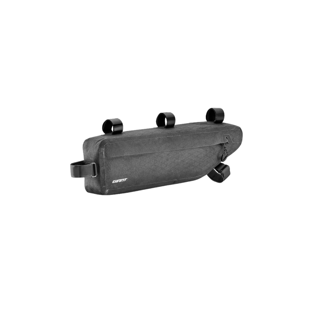 Giant H2Pro Frame Bag