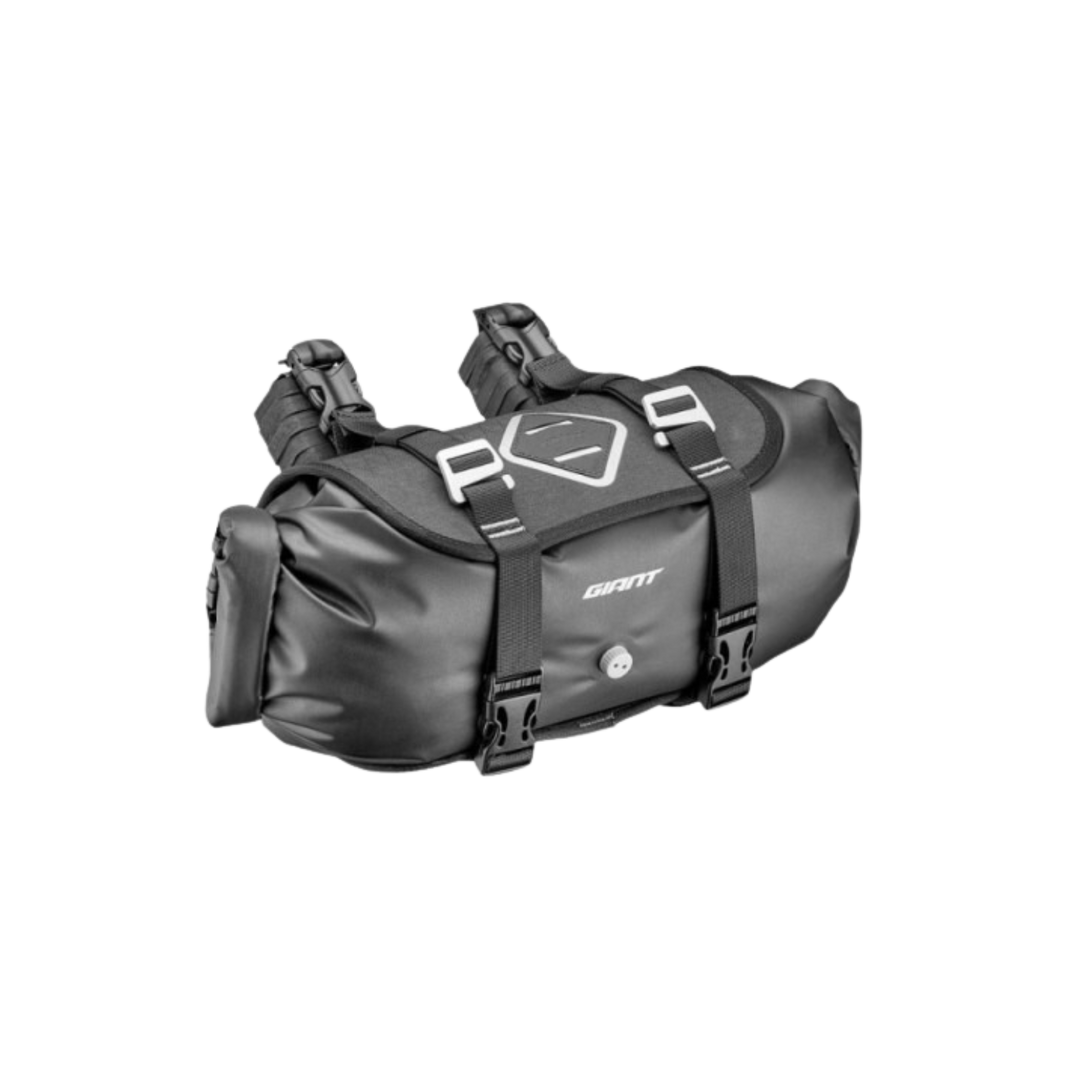 Giant H2Pro Handle Bar Bag