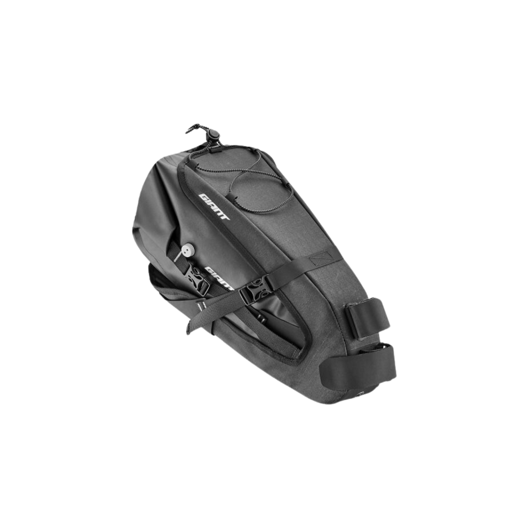 Giant H2Pro Saddle Bag