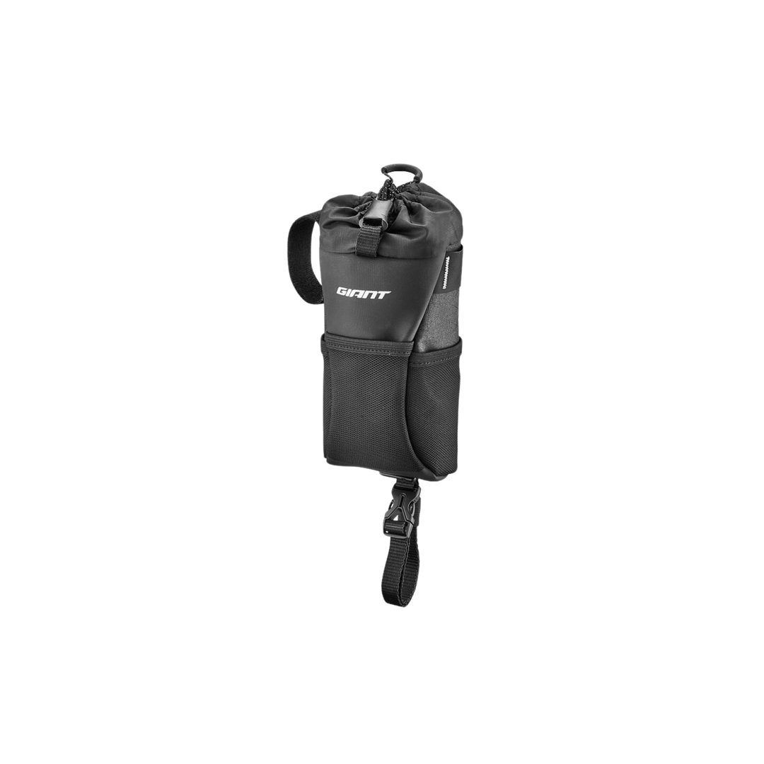 Giant H2Pro Stem Bag