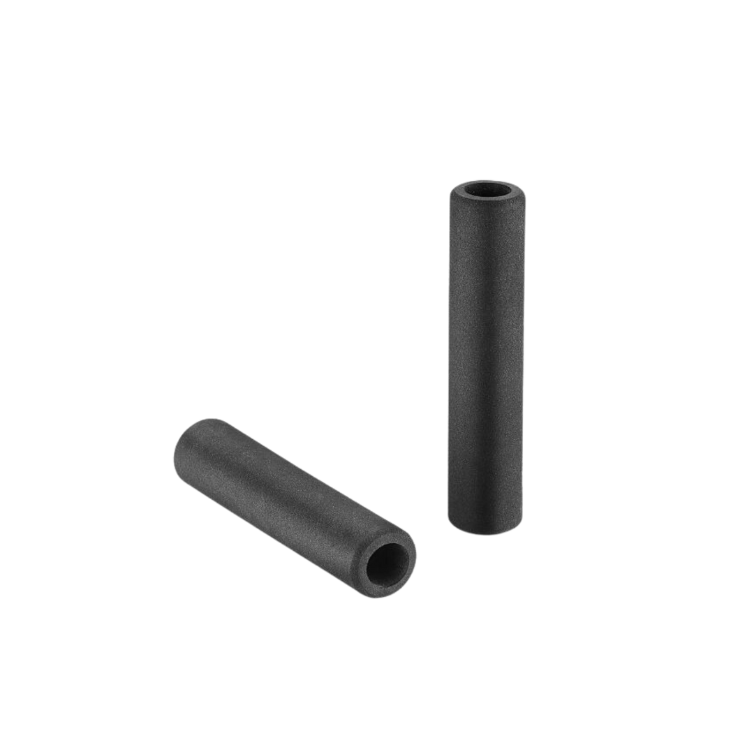 Giant Handlebarsgiant XC Pro Grips Od32