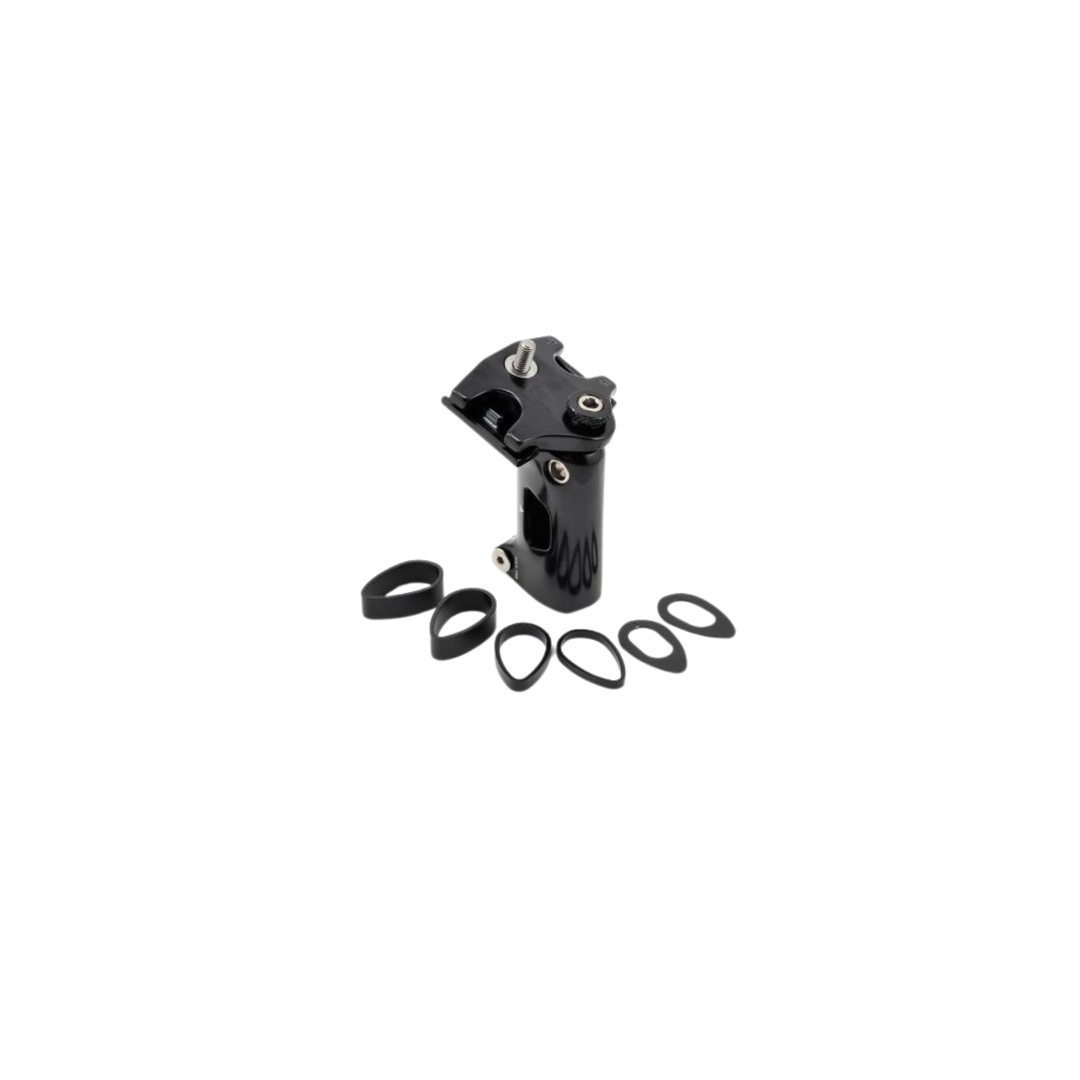 Giant ISP Seatmast Topper Clamp Kit (TCR MY16-20)