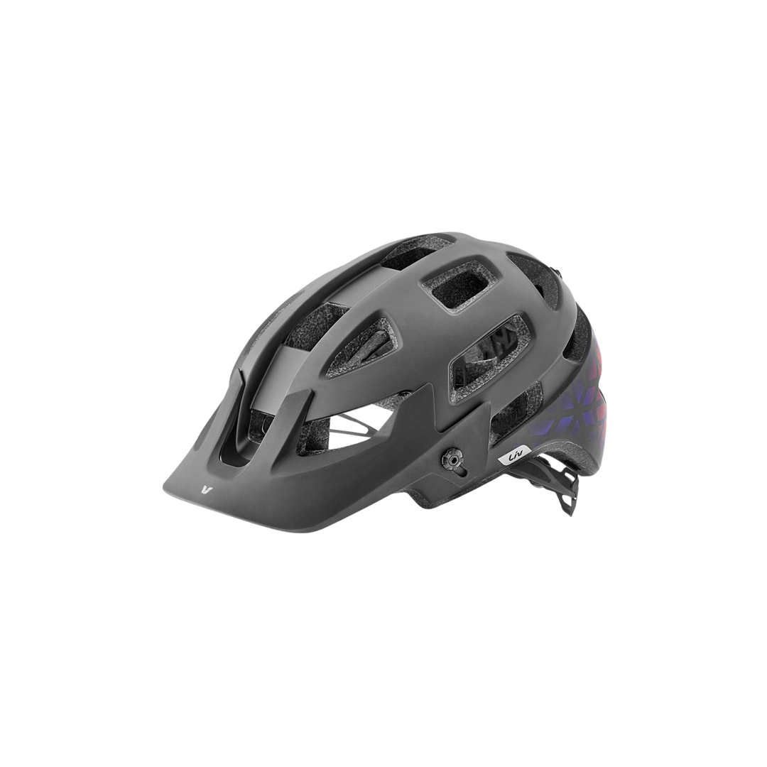 Giant Infinita SX Mips Helmet - Matte Black
