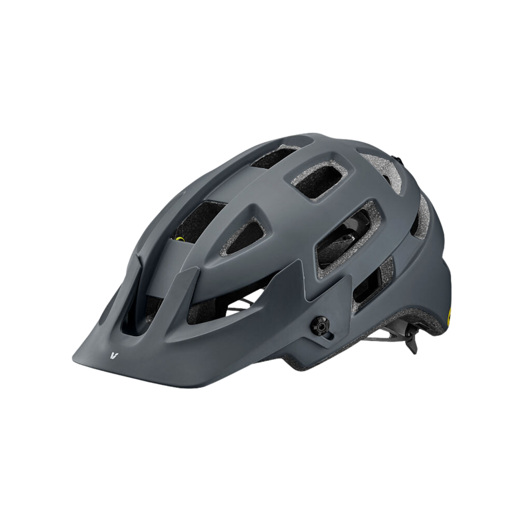 Giant Infinita SX Mips Helmet - Ocean Storm