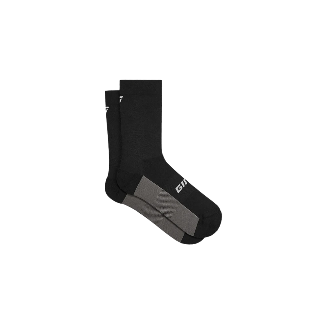 Giant Instinct Sock - Black