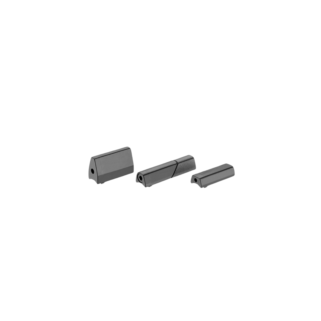 Giant Internal Di2 Battery Mount